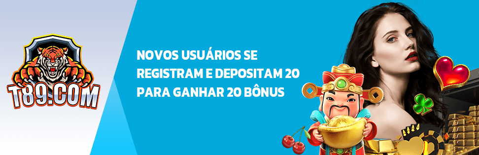 poupanca caixa aposta loteria